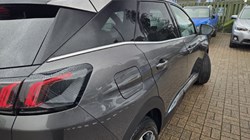 2021 (21) PEUGEOT 3008 1.5 BlueHDi GT 5dr 5785714