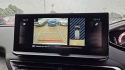 2021 (21) PEUGEOT 3008 1.5 BlueHDi GT 5dr 5785745