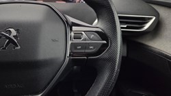 2021 (21) PEUGEOT 3008 1.5 BlueHDi GT 5dr 5785735