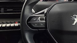 2021 (21) PEUGEOT 3008 1.5 BlueHDi GT 5dr 5785734