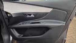 2021 (21) PEUGEOT 3008 1.5 BlueHDi GT 5dr 5785732