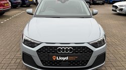 2019 (69) AUDI A1 30 TFSI Technik 5dr 5804241
