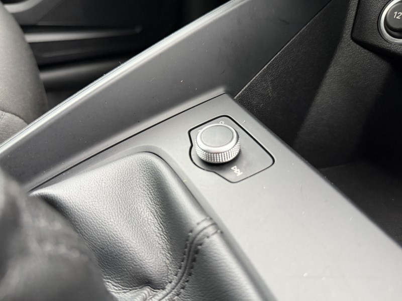 2019 (69) AUDI A1 30 TFSI Technik 5dr 5804264