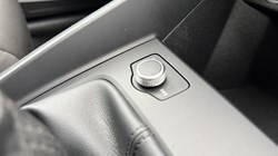 2019 (69) AUDI A1 30 TFSI Technik 5dr 5804264