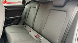 2019 (69) AUDI A1 30 TFSI Technik 5dr 5804251