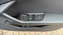2019 (69) AUDI A1 30 TFSI Technik 5dr 5804254