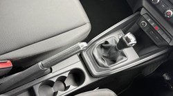 2019 (69) AUDI A1 30 TFSI Technik 5dr 5804266