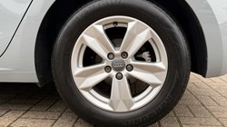 2019 (69) AUDI A1 30 TFSI Technik 5dr 5804247