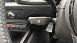 2019 (69) AUDI A1 30 TFSI Technik 5dr 5804271