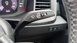 2019 (69) AUDI A1 30 TFSI Technik 5dr 5804272
