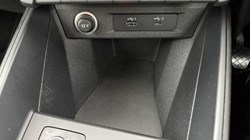 2019 (69) AUDI A1 30 TFSI Technik 5dr 5804263