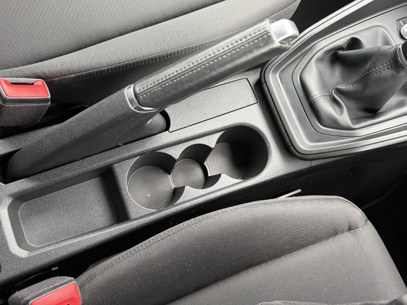 2019 (69) AUDI A1 30 TFSI Technik 5dr 5804265