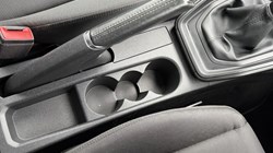 2019 (69) AUDI A1 30 TFSI Technik 5dr 5804265