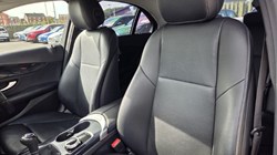 2018 (18) MERCEDES-BENZ C CLASS C200 SE 4dr 5788074