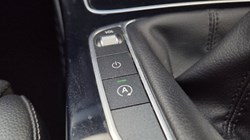 2018 (18) MERCEDES-BENZ C CLASS C200 SE 4dr 5788082