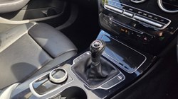 2018 (18) MERCEDES-BENZ C CLASS C200 SE 4dr 5788081