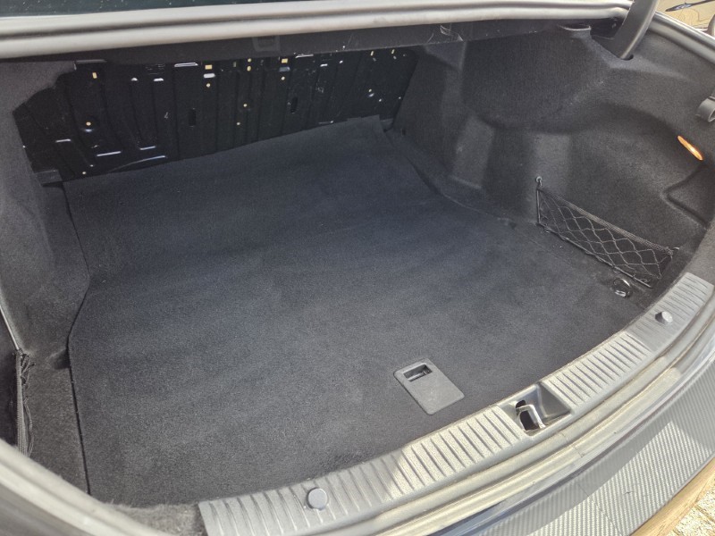 2018 (18) MERCEDES-BENZ C CLASS C200 SE 4dr 5788065