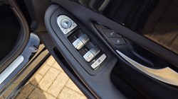 2018 (18) MERCEDES-BENZ C CLASS C200 SE 4dr 5788077