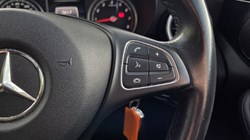 2018 (18) MERCEDES-BENZ C CLASS C200 SE 4dr 5788079