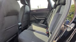 2021 (70) VOLKSWAGEN POLO 1.0 TSI 95 R-Line 5dr DSG 5788178