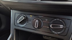 2021 (70) VOLKSWAGEN POLO 1.0 TSI 95 R-Line 5dr DSG 5788194