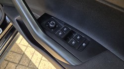 2021 (70) VOLKSWAGEN POLO 1.0 TSI 95 R-Line 5dr DSG 5788188