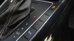 2021 (70) VOLKSWAGEN POLO 1.0 TSI 95 R-Line 5dr DSG 5788193