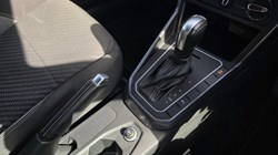 2021 (70) VOLKSWAGEN POLO 1.0 TSI 95 R-Line 5dr DSG 5788192