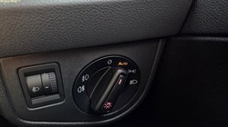 2021 (70) VOLKSWAGEN POLO 1.0 TSI 95 R-Line 5dr DSG 5788200