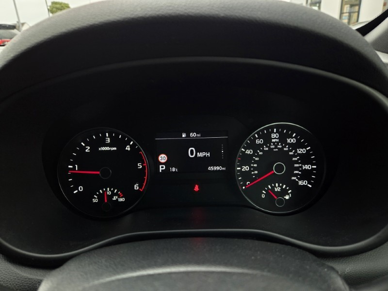 2020 (20) KIA SPORTAGE 1.6 CRDi 48V ISG GT-Line S 5dr DCT Auto [AWD] 5785830