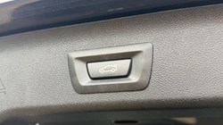 2020 (70) BMW 5 SERIES 520i M Sport 5dr Auto 5797047