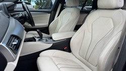 2020 (70) BMW 5 SERIES 520i M Sport 5dr Auto 5797050