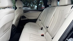 2020 (70) BMW 5 SERIES 520i M Sport 5dr Auto 5797049