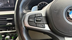 2020 (70) BMW 5 SERIES 520i M Sport 5dr Auto 5797068