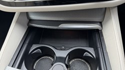 2020 (70) BMW 5 SERIES 520i M Sport 5dr Auto 5797063