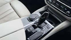 2020 (70) BMW 5 SERIES 520i M Sport 5dr Auto 5797067