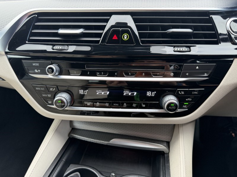 2020 (70) BMW 5 SERIES 520i M Sport 5dr Auto 5797062