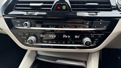 2020 (70) BMW 5 SERIES 520i M Sport 5dr Auto 5797062