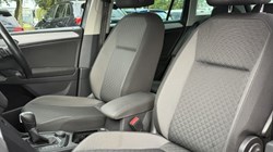 2018 (67) VOLKSWAGEN TIGUAN 2.0 TDi 150 4Motion SE Nav 5dr DSG 5797119