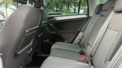 2018 (67) VOLKSWAGEN TIGUAN 2.0 TDi 150 4Motion SE Nav 5dr DSG 5797118