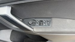 2018 (67) VOLKSWAGEN TIGUAN 2.0 TDi 150 4Motion SE Nav 5dr DSG 5797123