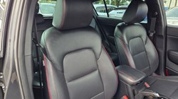 2019 (69) KIA SPORTAGE 1.6 CRDi ISG GT-Line 5dr 5788290