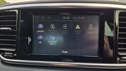 2019 (69) KIA SPORTAGE 1.6 CRDi ISG GT-Line 5dr 5788300