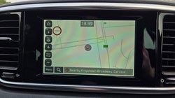 2019 (69) KIA SPORTAGE 1.6 CRDi ISG GT-Line 5dr 5788301