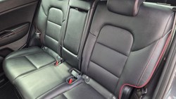 2019 (69) KIA SPORTAGE 1.6 CRDi ISG GT-Line 5dr 5788286