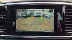2019 (69) KIA SPORTAGE 1.6 CRDi ISG GT-Line 5dr 5788302