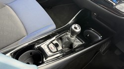 2017 (17) TOYOTA C-HR 1.2T Dynamic 5dr 5804227
