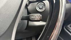2017 (17) TOYOTA C-HR 1.2T Dynamic 5dr 5804233