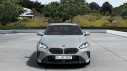 BMW 1 SERIES 120 M Sport 5dr Step Auto 5941205