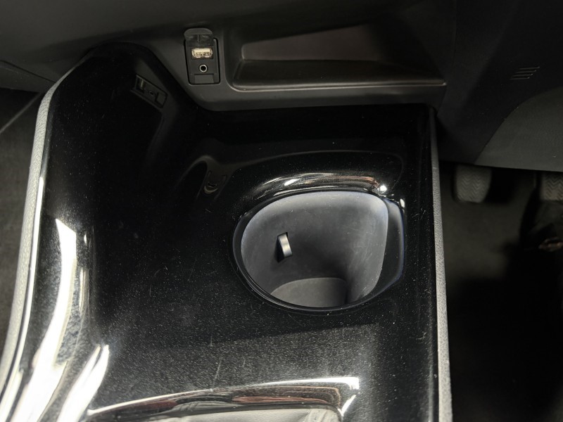 2017 (17) TOYOTA C-HR 1.2T Dynamic 5dr 5804225